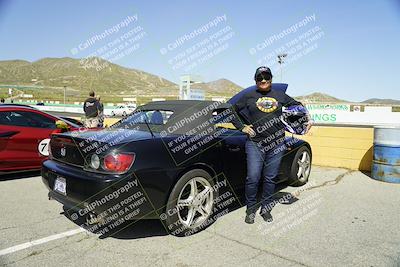 media/Mar-09-2024-Extreme Speed (Sat) [[ae49406768]]/Around the Pits/